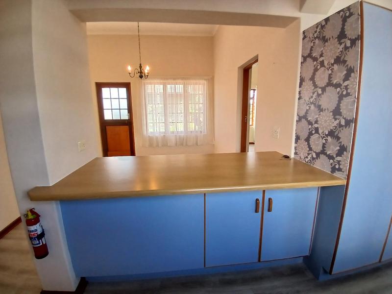 2 Bedroom Property for Sale in Stilbaai Wes Western Cape
